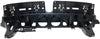 X5 07-13 REAR BUMPER BRACKET, Inner Cover