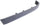 7-SERIES 02-05 REAR BUMPER MOLDING LH, Outer, Primed