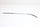7-SERIES 05-08 REAR BUMPER MOLDING LH, Outer Insert, Chrome