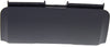 5-SERIES 04-10 REAR HITCH COVER, Flap, Primed, Sedan/Wagon, w/ Trailer Hitch, w/ M Pkg