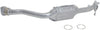 CENTURY 97-05 CATALYTIC CONVERTER