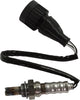 3-SERIES 92-95 / M3 95-95 OXYGEN SENSOR, Heated, 4-Wire, Upstream