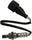 3-SERIES 92-95 / M3 95-95 OXYGEN SENSOR, Heated, 4-Wire, Upstream