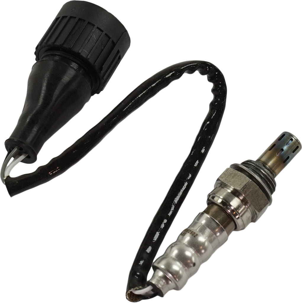 3-SERIES 92-95 / M3 95-95 OXYGEN SENSOR, Heated, 4-Wire, Upstream