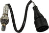 3-SERIES 92-95 / M3 95-95 OXYGEN SENSOR, Heated, 4-Wire, Upstream