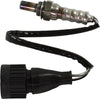 3-SERIES 92-95 / M3 95-95 OXYGEN SENSOR, Heated, 4-Wire, Upstream