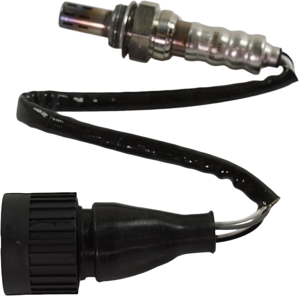 3-SERIES 92-95 / M3 95-95 OXYGEN SENSOR, Heated, 4-Wire, Upstream