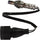 3-SERIES 92-95 / M3 95-95 OXYGEN SENSOR, Heated, 4-Wire, Upstream