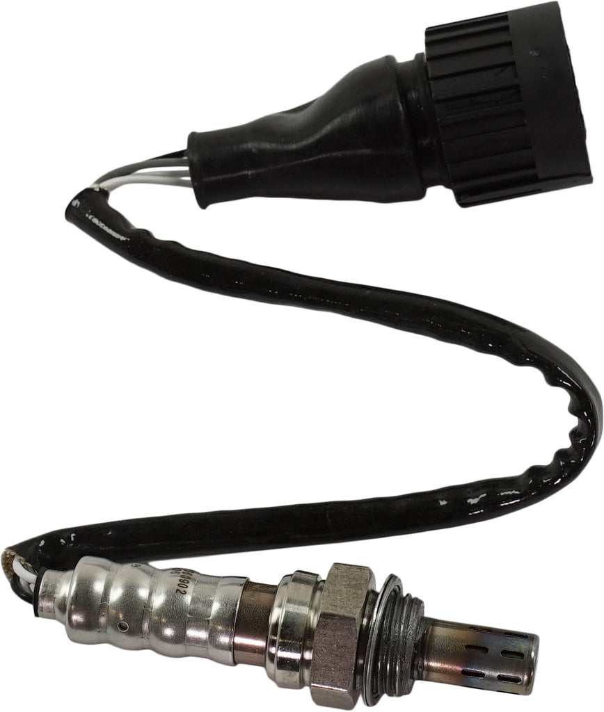 3-SERIES 92-95 / M3 95-95 OXYGEN SENSOR, Heated, 4-Wire, Upstream