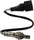 3-SERIES 92-95 / M3 95-95 OXYGEN SENSOR, Heated, 4-Wire, Upstream
