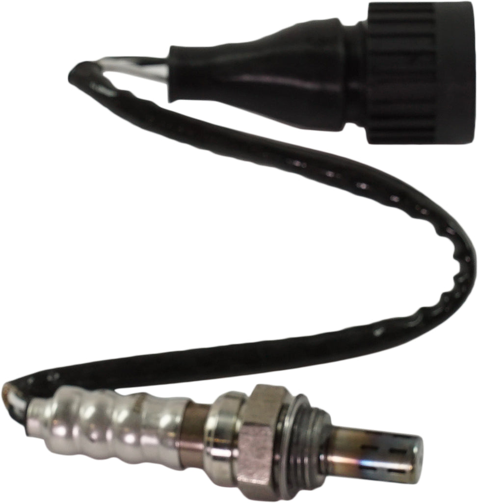 3-SERIES 92-95 / M3 95-95 OXYGEN SENSOR, Heated, 4-Wire, Upstream