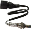 3-SERIES 92-95 / M3 94-95 OXYGEN SENSOR, Heated, 4-Wire, Upstream