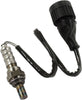 3-SERIES 92-95 / M3 94-95 OXYGEN SENSOR, Heated, 4-Wire, Upstream