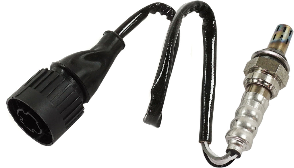 3-SERIES 92-95 / M3 94-95 OXYGEN SENSOR, Heated, 4-Wire, Upstream