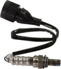 3-SERIES 92-95 / M3 94-95 OXYGEN SENSOR, Heated, 4-Wire, Upstream