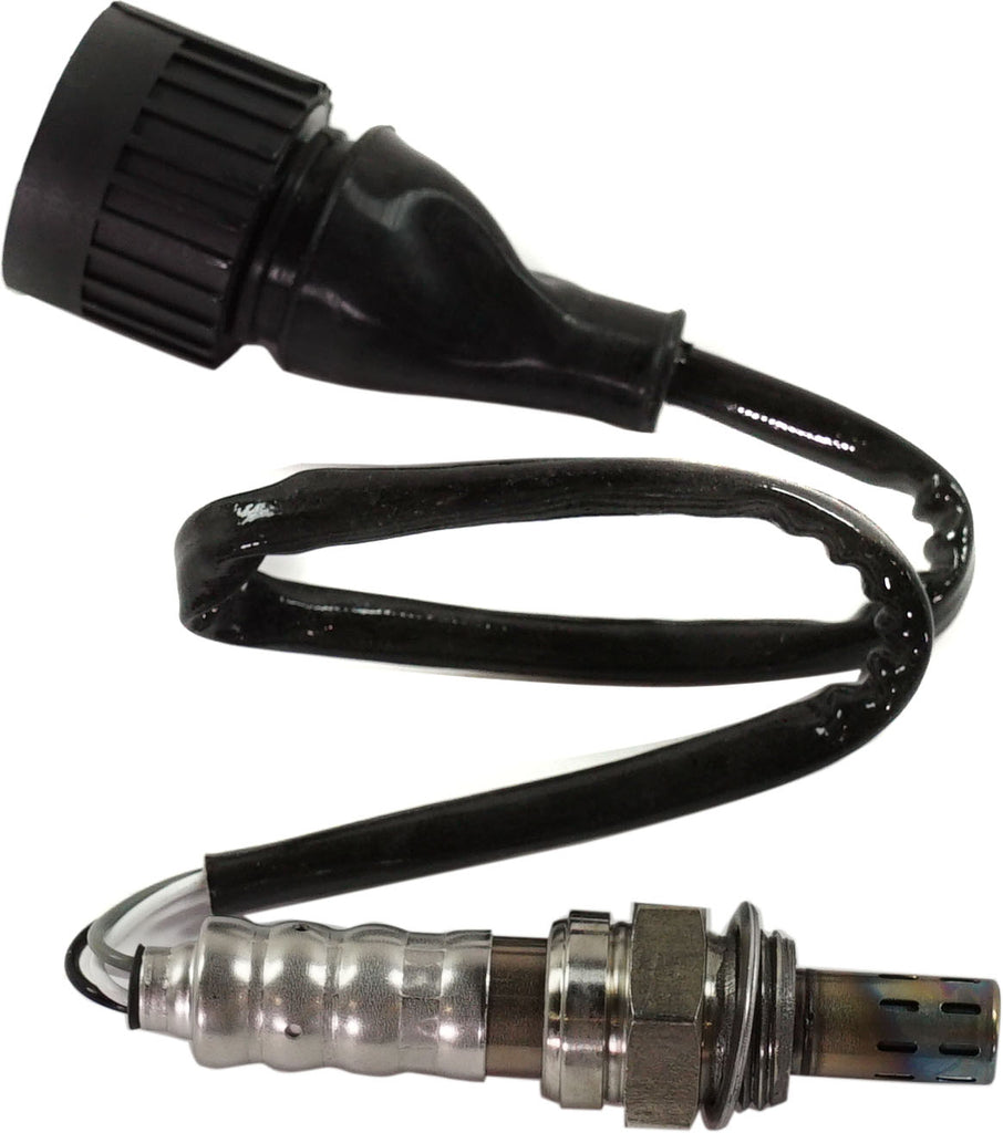 3-SERIES 92-95 / M3 94-95 OXYGEN SENSOR, Heated, 4-Wire, Upstream