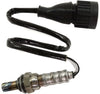 3-SERIES 92-95 / M3 94-95 OXYGEN SENSOR, Heated, 4-Wire, Upstream