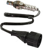 3-SERIES 92-95 / M3 94-95 OXYGEN SENSOR, Heated, 4-Wire, Upstream