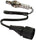 3-SERIES 92-95 / M3 94-95 OXYGEN SENSOR, Heated, 4-Wire, Upstream