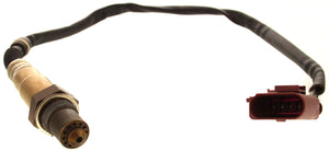 M3 01-06 OXYGEN SENSOR, 4-Wire, After Catalytic Converter