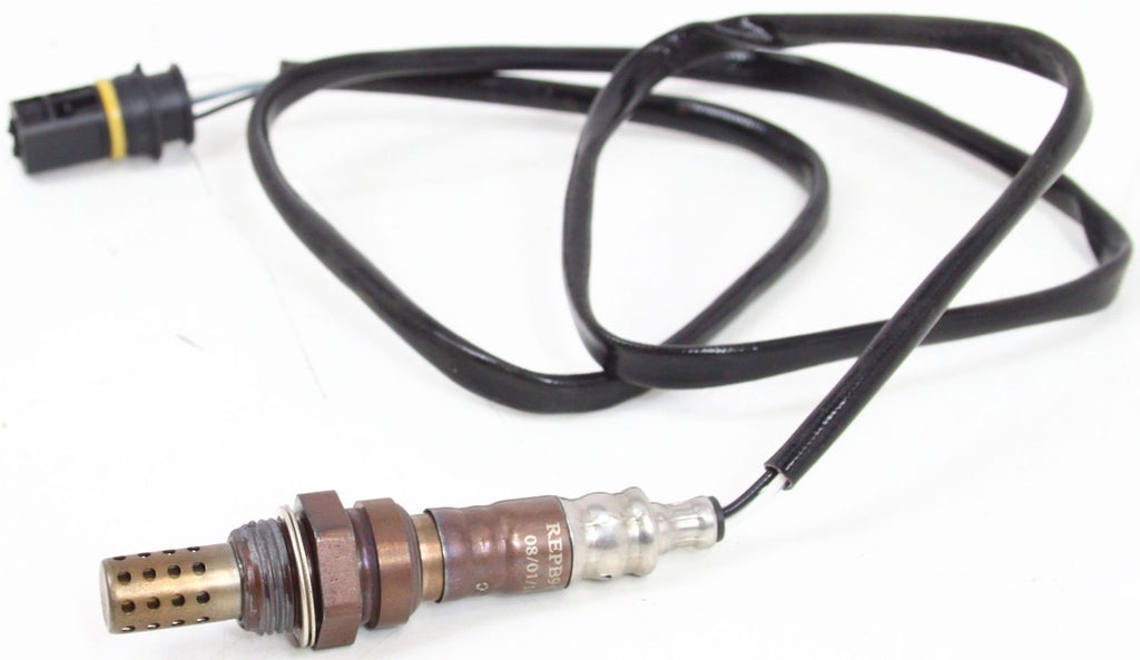M3 01-06 OXYGEN SENSOR, 4-Wire, After Catalytic Converter