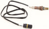 M3 01-06 OXYGEN SENSOR, 4-Wire, After Catalytic Converter