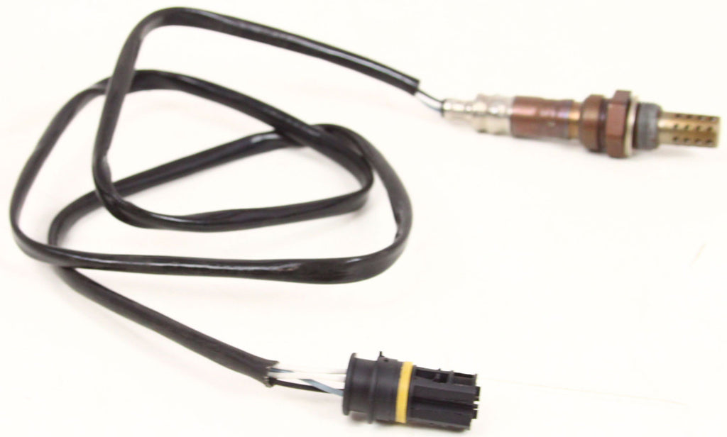 M3 01-06 OXYGEN SENSOR, 4-Wire, After Catalytic Converter