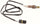 M3 01-06 OXYGEN SENSOR, 4-Wire, After Catalytic Converter