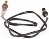 M3 01-06 OXYGEN SENSOR, 4-Wire, After Catalytic Converter