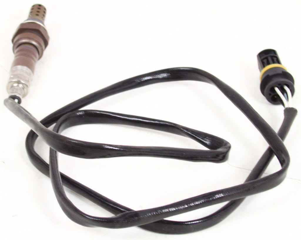 M3 01-06 OXYGEN SENSOR, 4-Wire, After Catalytic Converter