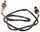M3 01-06 OXYGEN SENSOR, 4-Wire, After Catalytic Converter