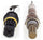 M3 01-06 OXYGEN SENSOR, 4-Wire, After Catalytic Converter