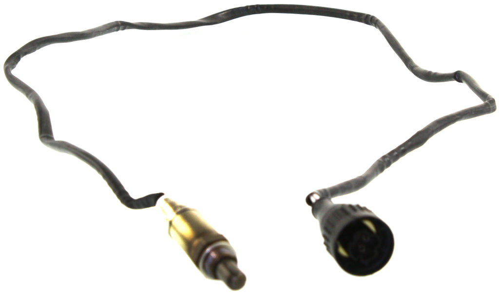 3-SERIES 88-95 OXYGEN SENSOR, 4-Wire, 55.7 in. Wire Length, Heated