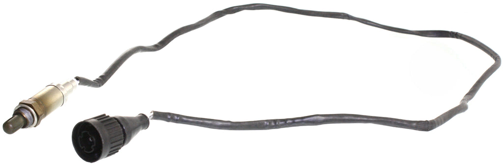 3-SERIES 88-95 OXYGEN SENSOR, 4-Wire, 55.7 in. Wire Length, Heated