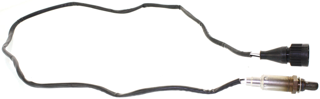 3-SERIES 88-95 OXYGEN SENSOR, 4-Wire, 55.7 in. Wire Length, Heated