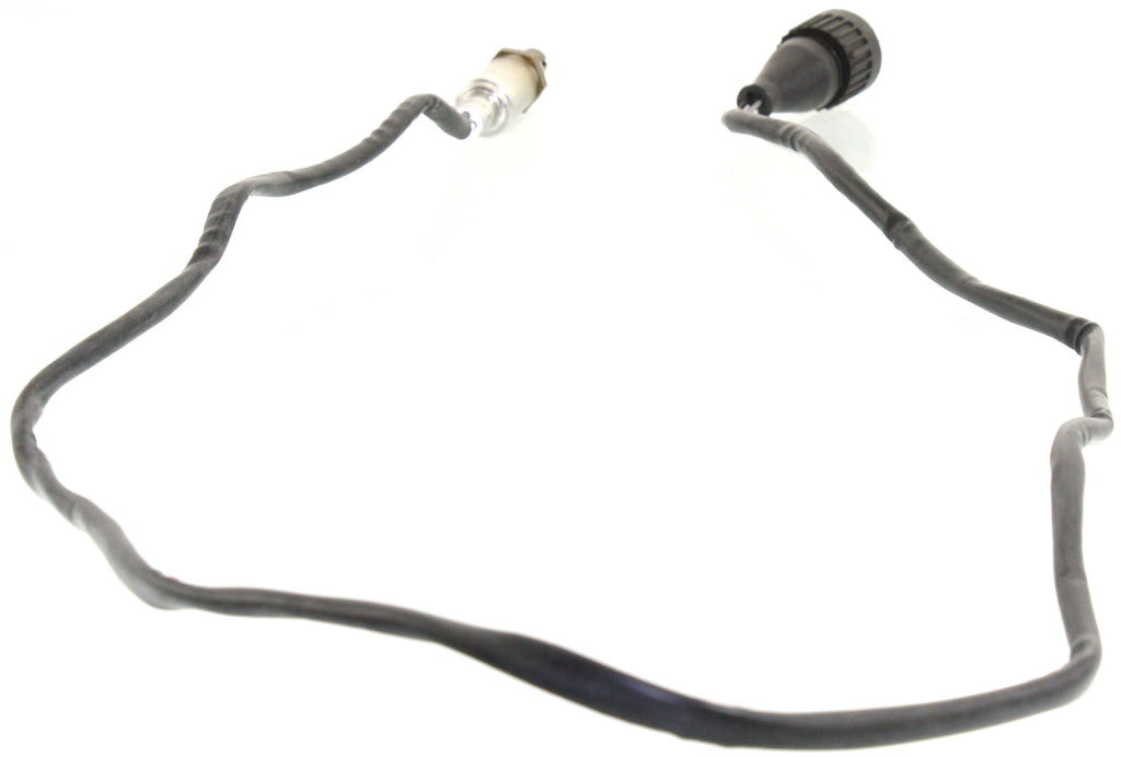 3-SERIES 88-95 OXYGEN SENSOR, 4-Wire, 55.7 in. Wire Length, Heated