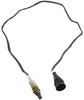 3-SERIES 88-95 OXYGEN SENSOR, 4-Wire, 55.7 in. Wire Length, Heated