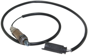 3-SERIES 99-05 / X5 01-06 OXYGEN SENSOR, Heated, 4-Wire, After Catalytic Converter