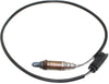 3-SERIES 99-05 / X5 01-06 OXYGEN SENSOR, Heated, 4-Wire, After Catalytic Converter