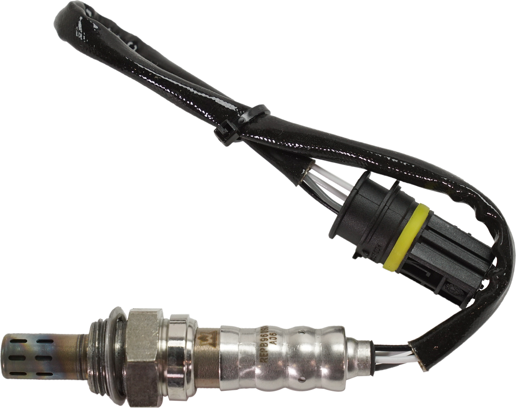 3-SERIES 99-05/X5 00-06 OXYGEN SENSOR, Before Catalytic Converter, 4-Wire