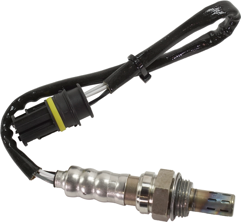 3-SERIES 99-05/X5 00-06 OXYGEN SENSOR, Before Catalytic Converter, 4-Wire