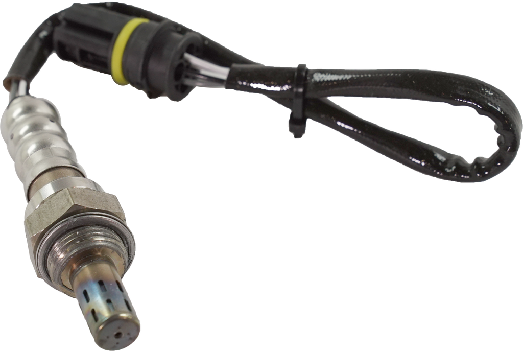 3-SERIES 99-05/X5 00-06 OXYGEN SENSOR, Before Catalytic Converter, 4-Wire