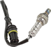 3-SERIES 99-05/X5 00-06 OXYGEN SENSOR, Before Catalytic Converter, 4-Wire