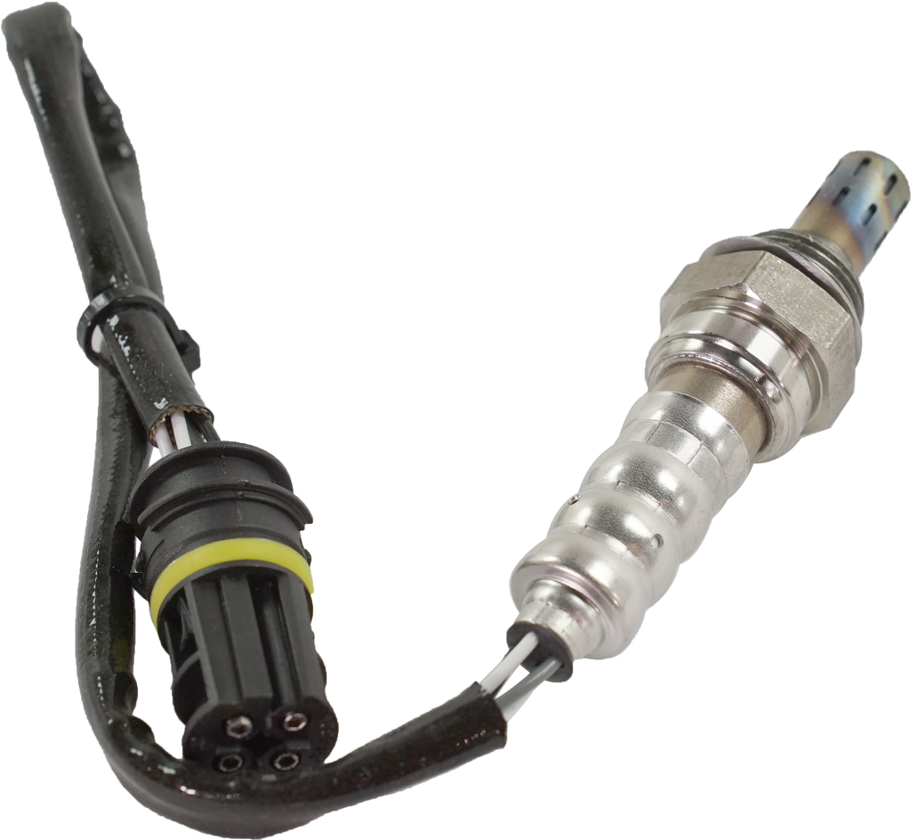 3-SERIES 99-05/X5 00-06 OXYGEN SENSOR, Before Catalytic Converter, 4-Wire