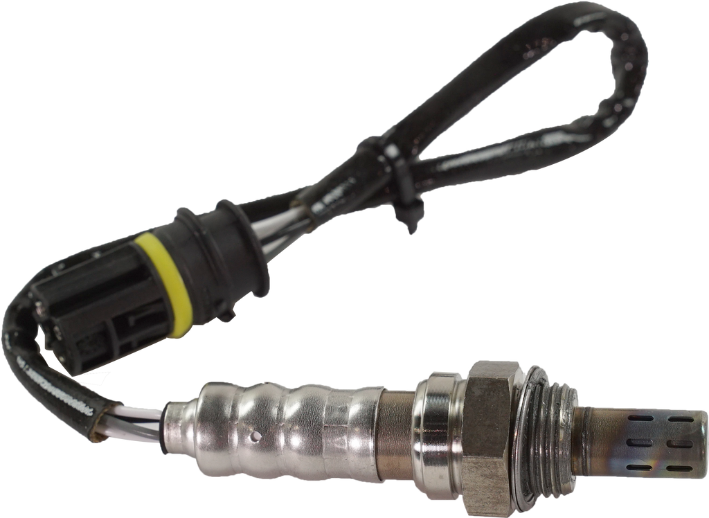 3-SERIES 99-05/X5 00-06 OXYGEN SENSOR, Before Catalytic Converter, 4-Wire