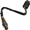 3-SERIES 06-06/14-17/COOPER 07-08 OXYGEN SENSOR, Heated, 5-Wire, Threaded-in type