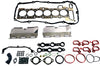 3-SERIES 01-06/5-SERIES 01-05 CYLINDER HEAD GASKET, 6 Cyl, DOHC, 24 Valves