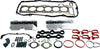 3-SERIES 01-06/5-SERIES 01-05 CYLINDER HEAD GASKET, 6 Cyl, DOHC, 24 Valves