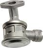 3-SERIES 03-06 AIR PUMP CONTROL VALVE