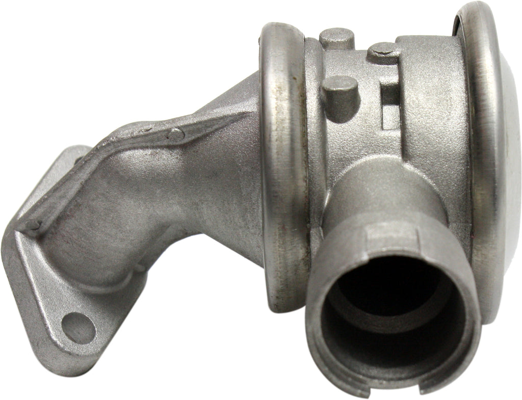 3-SERIES 03-06 AIR PUMP CONTROL VALVE